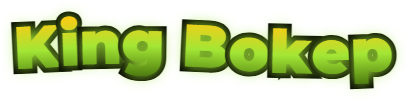 KingBokep